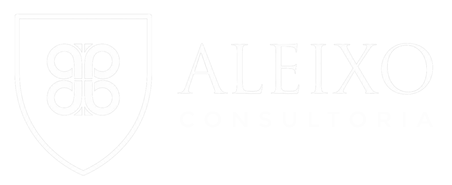 Aleixo Consultoria